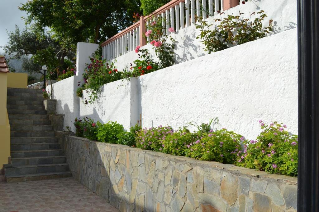 Karavos Archangelos (Rhodes)